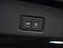 Audi Q5 Sportback 2.0 TFSI e-hybrid quattro S edition Competition