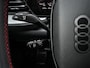 Audi Q5 Sportback 2.0 TFSI e-hybrid quattro S edition Competition