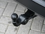 Audi Q5 Sportback 2.0 TFSI e-hybrid quattro S edition Competition