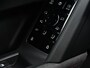 Audi Q5 Sportback 2.0 TFSI e-hybrid quattro S edition Competition