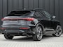 Audi Q5 Sportback 2.0 TFSI e-hybrid quattro S edition Competition