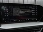 Audi Q5 Sportback 2.0 TFSI e-hybrid quattro S edition Competition