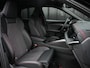 Audi Q5 Sportback 2.0 TFSI e-hybrid quattro S edition Competition