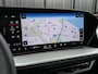 Audi Q5 Sportback 2.0 TFSI e-hybrid quattro S edition Competition