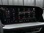 Audi Q5 Sportback 2.0 TFSI e-hybrid quattro S edition Competition