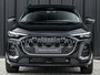 Audi Q5 Sportback 2.0 TFSI e-hybrid quattro S edition Competition