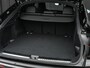 Audi Q5 Sportback 2.0 TFSI e-hybrid quattro S edition Competition