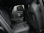 Audi Q5 Sportback 2.0 TFSI e-hybrid quattro S edition Competition