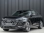Audi Q5 Sportback 2.0 TFSI e-hybrid quattro S edition Competition