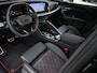 Audi Q5 Sportback 2.0 TFSI e-hybrid quattro S edition Competition