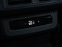 Audi Q5 Sportback 2.0 TFSI e-hybrid quattro S edition Competition