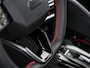 Audi Q5 Sportback 2.0 TFSI e-hybrid quattro S edition Competition