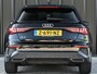 Audi A3 Sportback 40 TFSI e S-Line | Soh% 92,5 | Sportstoel | Adaptive cruise control | Led | Stoelverwarming