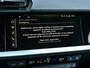Audi A3 Sportback 40 TFSI e S-Line | Soh% 92,5 | Sportstoel | Adaptive cruise control | Led | Stoelverwarming