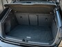 Audi A3 Sportback 40 TFSI e S-Line | Soh% 92,5 | Sportstoel | Adaptive cruise control | Led | Stoelverwarming