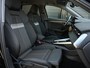Audi A3 Sportback 40 TFSI e S-Line | Soh% 92,5 | Sportstoel | Adaptive cruise control | Led | Stoelverwarming