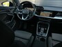 Audi A3 Sportback 40 TFSI e S-Line | Soh% 92,5 | Sportstoel | Adaptive cruise control | Led | Stoelverwarming