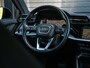 Audi A3 Sportback 40 TFSI e S-Line | Soh% 92,5 | Sportstoel | Adaptive cruise control | Led | Stoelverwarming