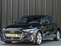 Audi A3 Sportback 40 TFSI e S-Line | Soh% 92,5 | Sportstoel | Adaptive cruise control | Led | Stoelverwarming