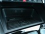 Audi A3 Sportback 40 TFSI e S-Line | Soh% 92,5 | Sportstoel | Adaptive cruise control | Led | Stoelverwarming
