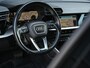 Audi A3 Sportback 40 TFSI e S-Line | Soh% 92,5 | Sportstoel | Adaptive cruise control | Led | Stoelverwarming