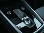 Audi A3 Sportback 40 TFSI e S-Line | Soh% 92,5 | Sportstoel | Adaptive cruise control | Led | Stoelverwarming