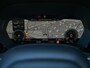 Audi A3 Sportback 40 TFSI e S-Line | Soh% 92,5 | Sportstoel | Adaptive cruise control | Led | Stoelverwarming