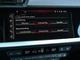 Audi A3 Sportback 40 TFSI e S-Line | Soh% 92,5 | Sportstoel | Adaptive cruise control | Led | Stoelverwarming