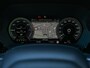 Audi A3 Sportback 40 TFSI e S-Line | Soh% 92,5 | Sportstoel | Adaptive cruise control | Led | Stoelverwarming