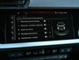 Audi A3 Sportback 40 TFSI e S-Line | Soh% 92,5 | Sportstoel | Adaptive cruise control | Led | Stoelverwarming