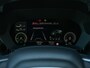 Audi A3 Sportback 40 TFSI e S-Line | Soh% 92,5 | Sportstoel | Adaptive cruise control | Led | Stoelverwarming