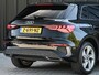 Audi A3 Sportback 40 TFSI e S-Line | Soh% 92,5 | Sportstoel | Adaptive cruise control | Led | Stoelverwarming