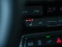 Audi A3 Sportback 40 TFSI e S-Line | Soh% 92,5 | Sportstoel | Adaptive cruise control | Led | Stoelverwarming