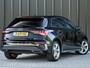 Audi A3 Sportback 40 TFSI e S-Line | Soh% 92,5 | Sportstoel | Adaptive cruise control | Led | Stoelverwarming