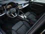 Audi A3 Sportback 40 TFSI e S-Line | Soh% 92,5 | Sportstoel | Adaptive cruise control | Led | Stoelverwarming