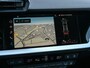 Audi A3 Sportback 40 TFSI e S-Line | Soh% 92,5 | Sportstoel | Adaptive cruise control | Led | Stoelverwarming