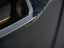 Audi A3 Sportback 40 TFSI e S-Line | Soh% 92,5 | Sportstoel | Adaptive cruise control | Led | Stoelverwarming