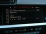Audi A3 Sportback 40 TFSI e S-Line | Soh% 92,5 | Sportstoel | Adaptive cruise control | Led | Stoelverwarming