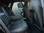 Audi A3 Sportback 40 TFSI e S-Line | Soh% 92,5 | Sportstoel | Adaptive cruise control | Led | Stoelverwarming