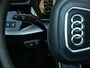 Audi A3 Sportback 40 TFSI e S-Line | Soh% 92,5 | Sportstoel | Adaptive cruise control | Led | Stoelverwarming
