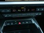 Audi A3 Sportback 40 TFSI e S-Line | Soh% 92,5 | Sportstoel | Adaptive cruise control | Led | Stoelverwarming