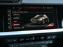 Audi A3 Sportback 40 TFSI e S-Line | Soh% 92,5 | Sportstoel | Adaptive cruise control | Led | Stoelverwarming