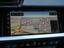 Audi A3 Sportback 40 TFSI e S-Line | Soh% 92,5 | Sportstoel | Adaptive cruise control | Led | Stoelverwarming