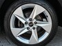 Audi A3 Sportback 40 TFSI e S-Line | Soh% 92,5 | Sportstoel | Adaptive cruise control | Led | Stoelverwarming