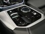 BMW X3 30e xDrive