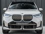 BMW X3 30e xDrive