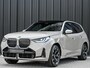 BMW X3 30e xDrive