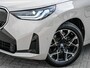 BMW X3 30e xDrive