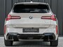 BMW X3 30e xDrive