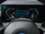 BMW X3 30e xDrive